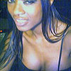 Webcam video chat with me on HookupArea!