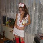 hot member photos