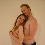 hot member photos