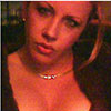 My profile has hot photos!