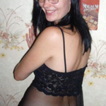 hot member photos