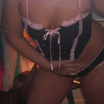 hot member photos