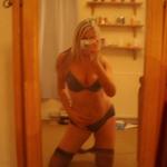 hot member photos