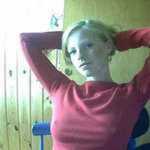hot member photos