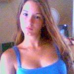 hot member photos