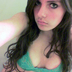 hot member photos