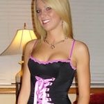 hot member photos