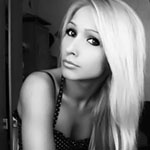 hot member photos