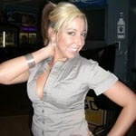 hot member photos