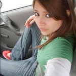 hot member photos
