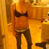 I'm ready to meet tonight!