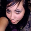 Video chat with me is hot!