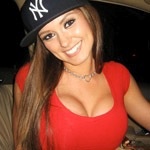 hot member photos