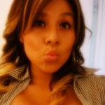 hot member photos