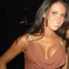 Webcam video chat with me on HookupArea!