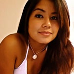 hot member photos