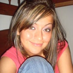 hot member photos