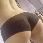 hot member photos