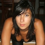 hot member photos