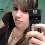 hot member photos