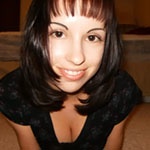 hot member photos