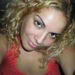 hot member photos