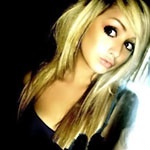 hot member photos