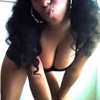 Find hot members in Los Angeles