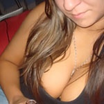 hot member photos