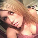 hot member photos