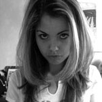 hot member photos