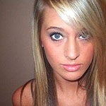 hot member photos