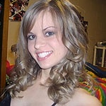 hot member photos