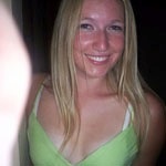 hot member photos