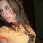 hot member photos