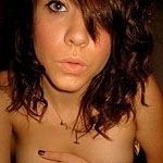 hot member photos