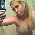 hot member photos