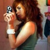 My profile has hot photos!