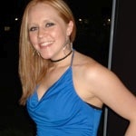 hot member photos