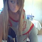 hot member photos