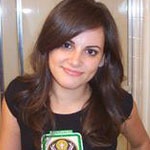 hot member photos