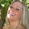 I'm real and interested in dating!