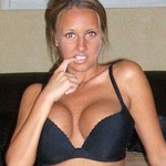 hot member photos