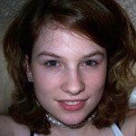 hot member photos