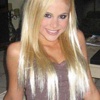Find hot members in Beverly Hills