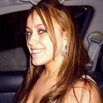 hot member photos