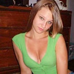 hot member photos