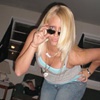 Webcam video chat with me on HookupArea!