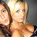 hot member photos