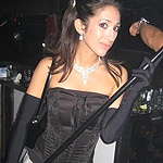hot member photos